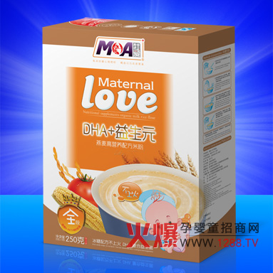 ĵDHA+ԪߠIB(yng)䷽׷۽B