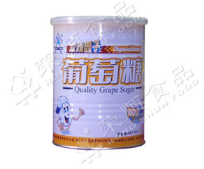 s?gu)ô?/></a></div>
                        <p class="news-title"><a href="/Companys/rongshun/NewsContent_17754.html" target="_blank">s?gu)ô?/a></p>
                        <p class="news-desc">sͨ^pUֳ(qing)͸cøGԭĽyɏоȻֲȡͶNIB(yng)|(zh)ƶʹҺ׺Ƭ׻ڸиѣ˂ĽIB(yng)ʳƷ</p>
                        <p class="news-bottom clearfix">
                            <span id="u2kosqkcw"    class="pull-left">I(y)ӑB(ti)</span><span id="u2kosqkcw"    class="pull-right">10-26</span>
                        </p>
                    </li>
				
					<li id="u2kosqkcw"    class="clearfix">
						<div   id="u2kosqkcw"   class=