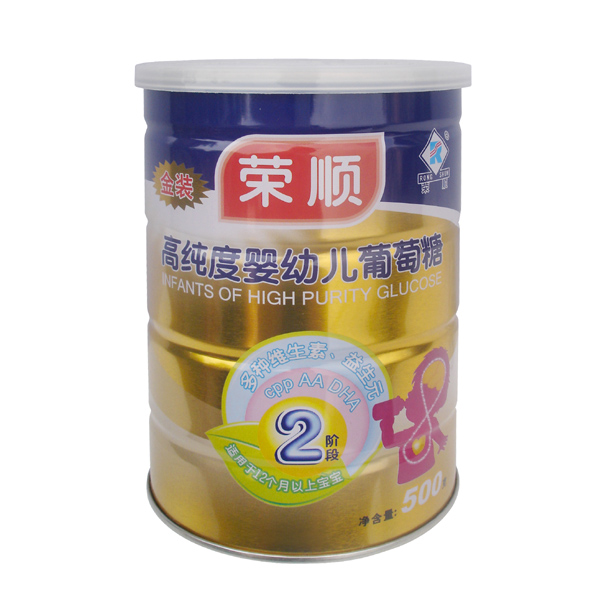 ھSo(h)wA(ch)xCܷҪsǿֱṩѸawͬr߀awľSصĶN΢Ԫǋ냺w|(zh)̓ߵʳƷ؄eDHAXSDHAARAXƤӼҕW(wng)ĤҪMɲǋ׃XҕW(wng)Ĥx費ȱٵĠIB(yng)|(zh)L