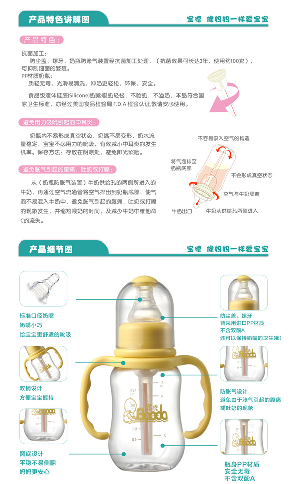 �����p��PP��ƿ125ml�{(l��n)