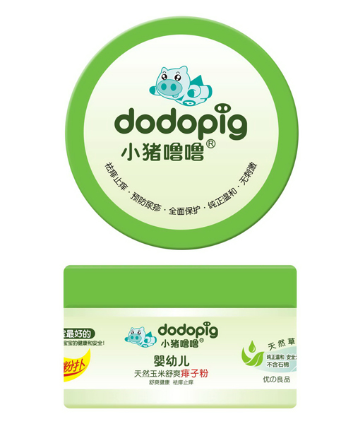 С�i�������׃���Ȼ������ˬ���ӷ�140g