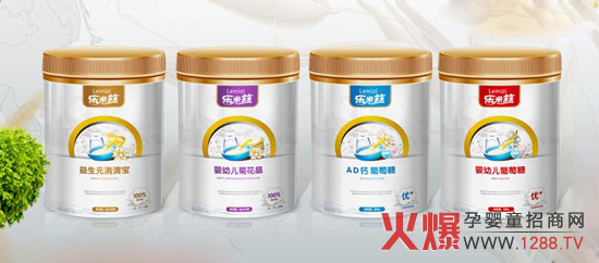 ƝʳƷ޹˾\(chng)Ћ׃ʳƷ(jng)N