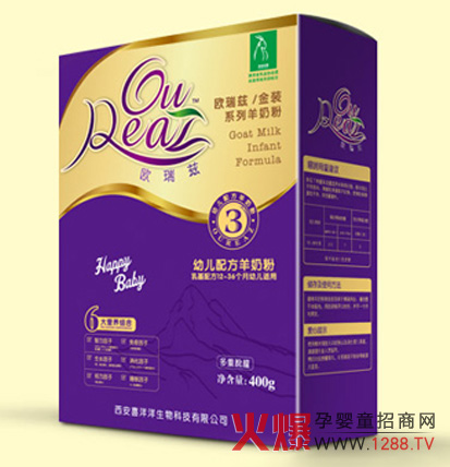 WƝƷƌ(zhun)}ϾՈ(qng)P(gun)ע