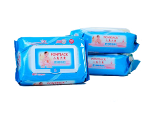 С�R�ܿˋ냺���80Ƭ�b��ô��