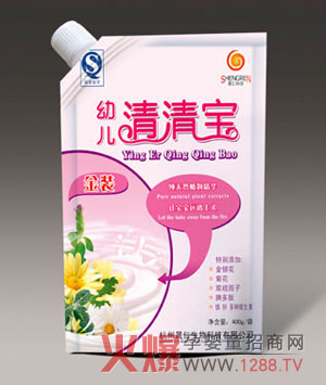 ͬcͬ(chung)R옷