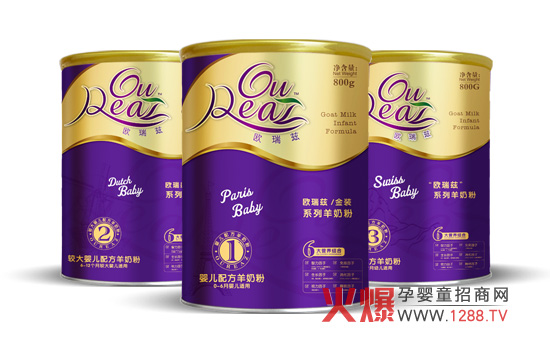 WƝ̷Ʒƌ(zhun)}ϾՈ(qng)P(gun)ע