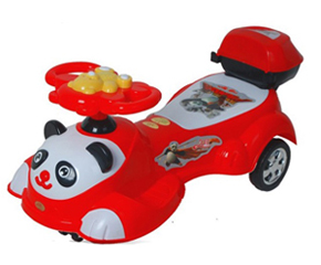 ؐZͯŤŤ܇(chung)δ(li)