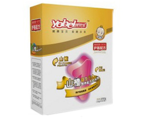 ��(y��u)ؐ�����׃�ɽ�����Ԫ�I(y��ng)�B(y��ng)�䷽���׷ۺ��b����