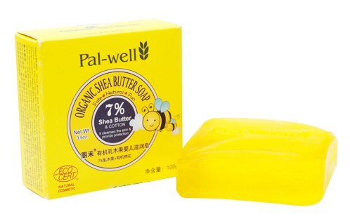 ����ЙC��ľ���냺�̝���