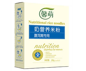 ܰȋ׷кμ˃(yu)(sh)