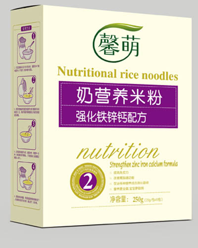 ̠ܰI(yng)B(yng)׷-(qing)F\}䷽