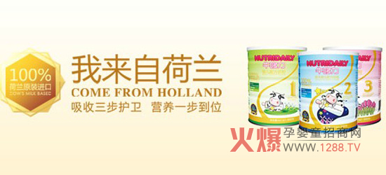 ţ׃̷o(h)l(wi)IB(yng)һλ