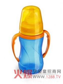 LoviˮW(xu) ԚW피Ћa(chn)Ʒ