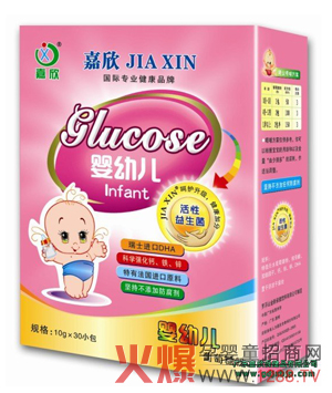 ��?y��n)�����ͬ���������?hu��)�l(f��)չ�ĸ���(qi��ng)����