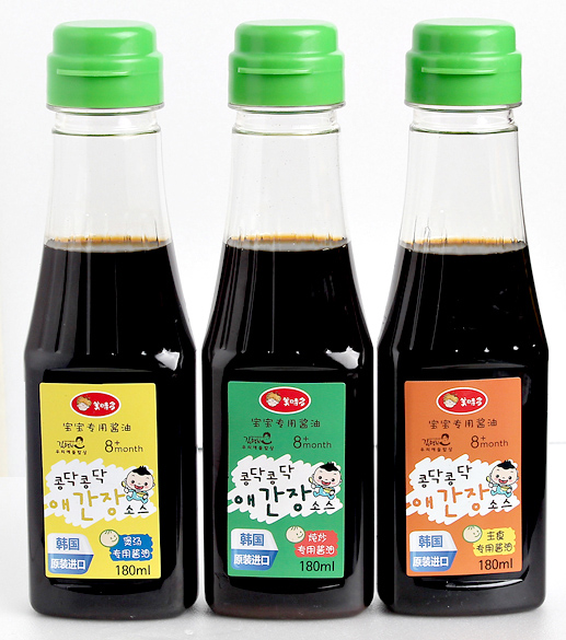 ���r(sh��)�����������u��180ml