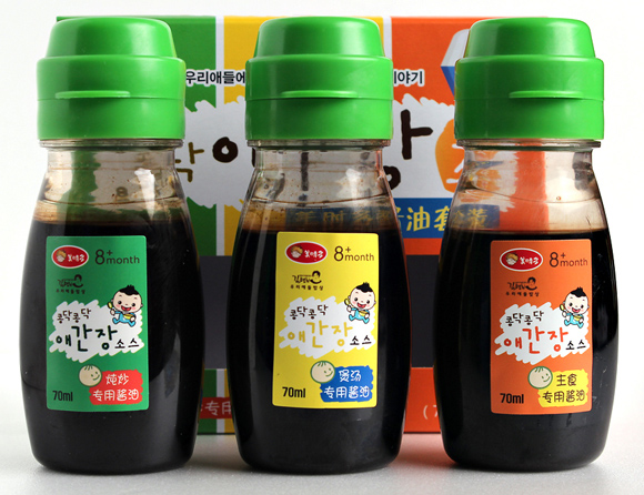 ���r(sh��)��������(zhu��n)���u��70ml