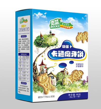 ؐ����ͨĥ���