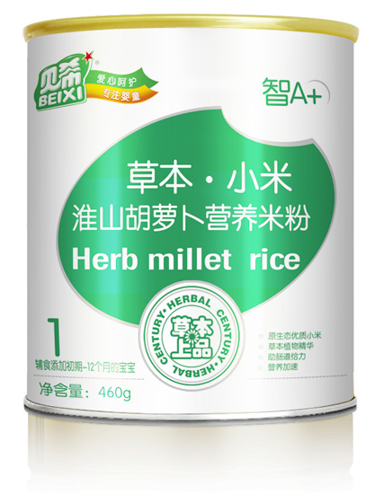 ؐ����ɽ���}��С���׷�