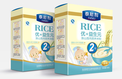 ̩˹����ɽɏ���׷ۺ��b