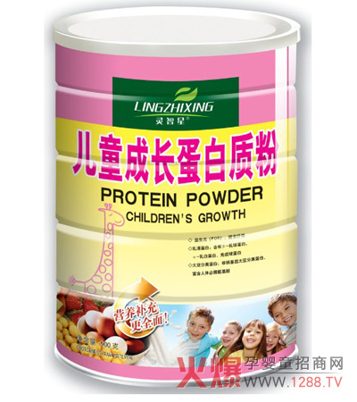 `ǃͯL(zhng)|(zh) |(zh)I(yng)B(yng)a(b)