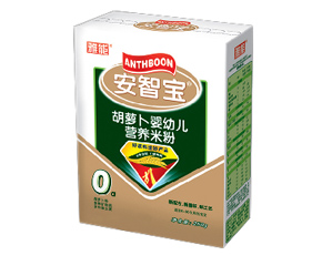 ���ܰ��ǌ����}�����׃��I�B(y��ng)�׷���ô��