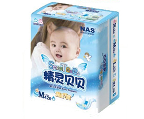 �㽭�ː�(��i)�l(w��i)����Ʒ���޹�˾�\(ch��ng)�д���