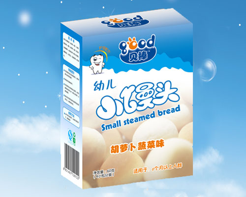 ؐ�����}���߲�С�z�^