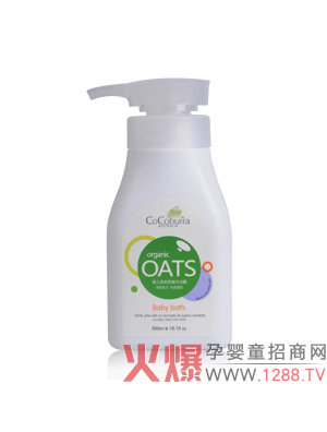 ɃZ냺?zhn)澏ԡ¶׌һ?/></a></div>
                    <p class="news-title"><a href="/News/50088.html" target="_blank">ɃZ냺?zhn)澏ԡ¶׌һ?/a></p>
                    <p class="news-desc">ɃZ냺?zhn)澏ԡ¶ЙC(j)޹²ݾAMɣPHoI䷽o|(zh)Ȼζĭ(x)āغʹƤwܛ⻬ԡƤwγɱo(h)ĤL(zhng)Ч̝(rn)</p>
                    <p class="news-bottom clearfix">
                    	<span id="u2kosqkcw"    class="pull-left">a(chn)ƷYӍ</span><span id="u2kosqkcw"    class="pull-right">11-07</span>
                    </p>
                </li>
            
            	<li id="u2kosqkcw"    class="clearfix">
					<div   id="u2kosqkcw"   class=