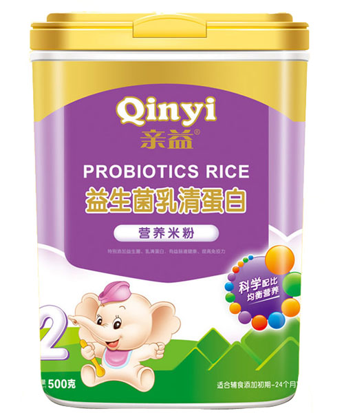 �H�����������嵰�נI�B(y��ng)�׷�2��