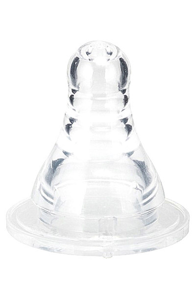 �똷����(bi��o)��ĸ�錍������