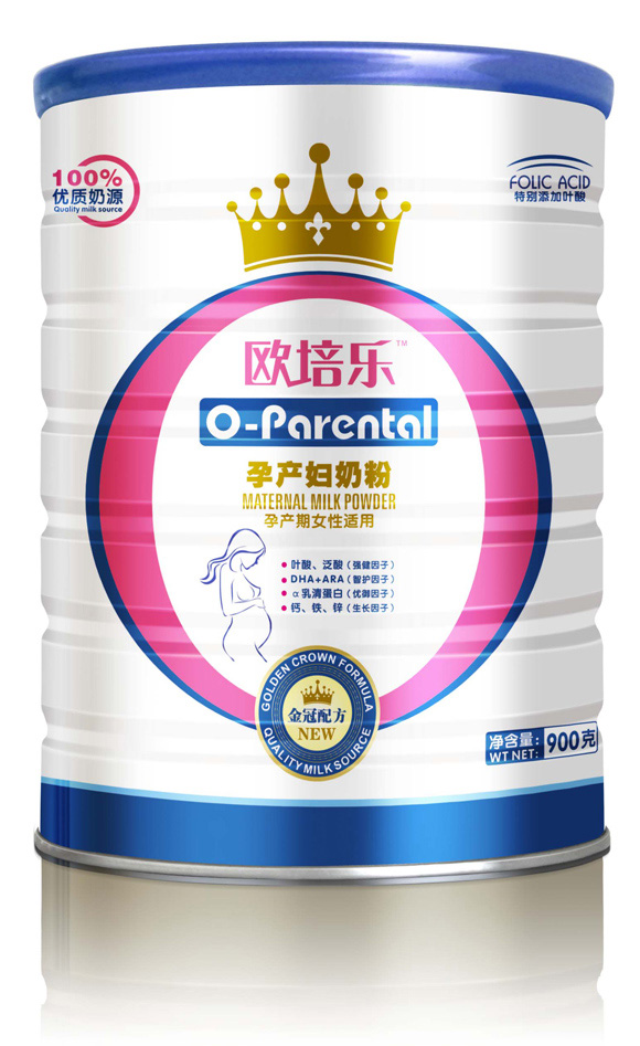 �W����(l��)�Юa(ch��n)�D�̷۹�