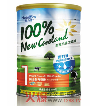 錚ṩĠIB(yng)۾S·