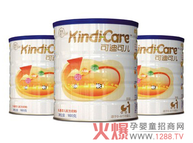 �ɵϿɃ��냺�̷ۜp�p�ˌ����I�Kؓ(f��)��(d��n)