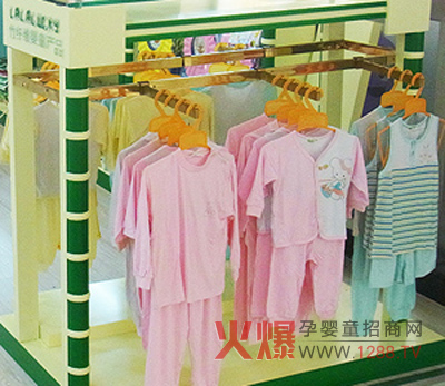 \(yn)ȻȫGɫ(ni)