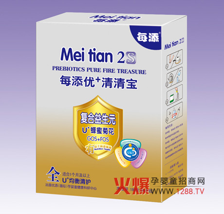 ÿ����Ʒ������ȫ��(gu��)¡������