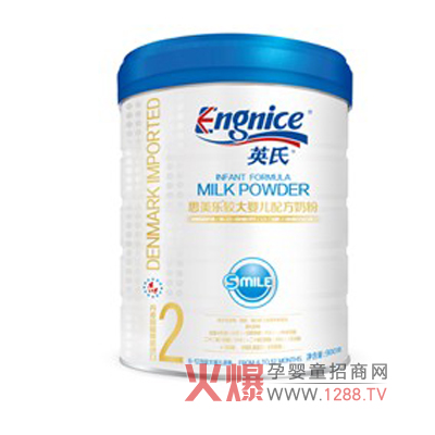 Ӣ˼׃̷ ӽmurupf΢Ц