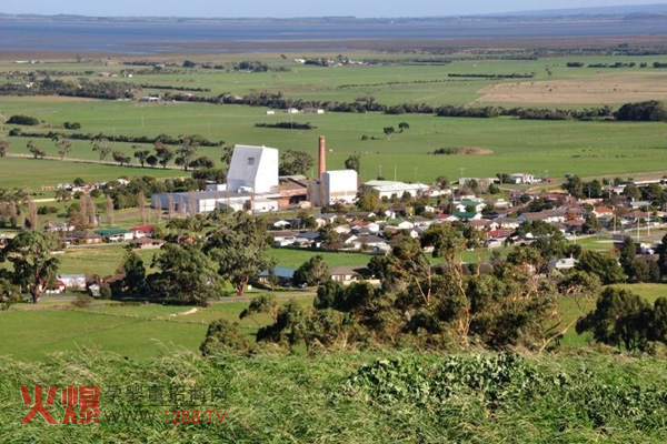 SۼӽO(sh)@ʽSޮ(dng)?sh)ʢ֧ٝ?/></a></div>
                    <p class="news-title"><a href="/News/53630.html" target="_blank">SۼӽO(sh)@ʽSޮ(dng)?sh)ʢ֧ٝ?/a></p>
                    <p class="news-desc">ĿǰɏBTɝ(rn)Ƽ޹˾顰ʳƷBT޹˾ͶYO(sh)ľSۼӹS̎坍AA(y)Ӌ(j)20133·̷۹ba(chn)Ͷa(chn)λī|ϲļ˹m(du)ԓ(xing)Ŀo߶ٝu(y)ʹ֧֣ˮԴ(yng)ȷṩϡ</p>
                    <p class="news-bottom clearfix">
                    	<span id="u2kosqkcw"    class="pull-left">I(y)(bo)</span><span id="u2kosqkcw"    class="pull-right">12-26</span>
                    </p>
                </li>
            
            	<li id="u2kosqkcw"    class="clearfix">
					<div   id="u2kosqkcw"   class=