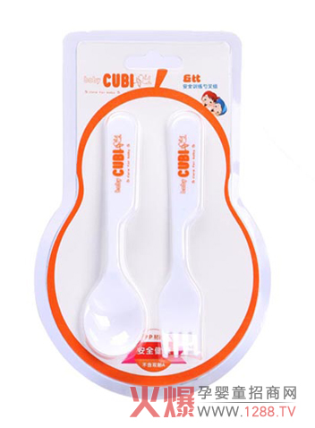 ȰȫӖ(xn)׽M錚O(sh)Ӌ