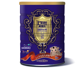 ���Z�����׃��̷���ô����