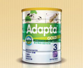 Adapta���_(d��)�؋��׃��̷�����