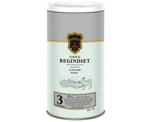 ؐ���������̷�2012��5�·���ʽ������