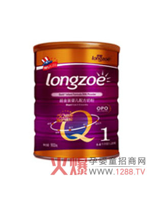 ǳb냺䷽̷ȫ?q)هĺƷ?/></a></div>
                    <p class="news-title"><a href="/News/54030.html" target="_blank">ǳb냺䷽̷ȫ?q)هĺƷ?/a></p>
                    <p class="news-desc">ǋ׃̷۱й˾YԴ(yu)ȫ(yu)xYԴ100%ȫ피I(y)F˾ISO9001HACCPGMPȶ험˜Ҏ(gu)a(chn)ԴSӌ|(zh)P(gun)zyԝMЇİȫ</p>
                    <p class="news-bottom clearfix">
                    	<span id="u2kosqkcw"    class="pull-left">a(chn)ƷYӍ</span><span id="u2kosqkcw"    class="pull-right">12-29</span>
                    </p>
                </li>
            
            	<li id="u2kosqkcw"    class="clearfix">
					<div   id="u2kosqkcw"   class=