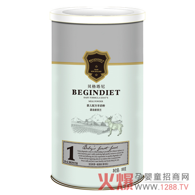 ؐ ĸ֮xٝuƷ