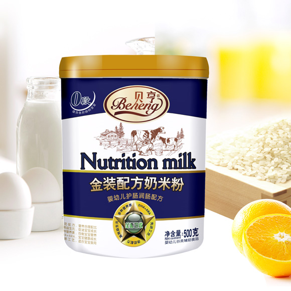 ؐ�����׃��o�c���c���׷�