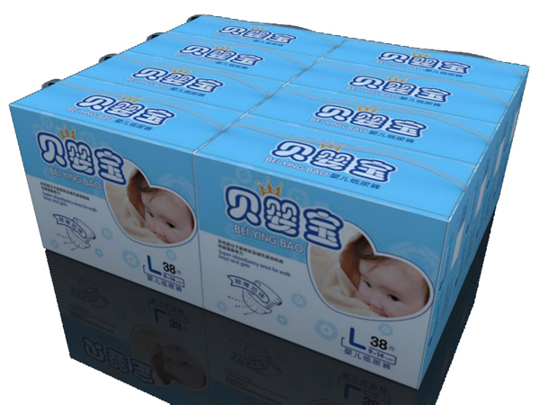 ؐ�댚���׼���ѝL38