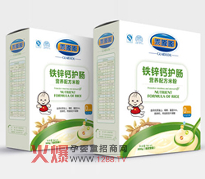 F\}o(h)cI(yng)B(yng)׷׌ԽԽ