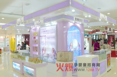 Sؐ(zhun)I(y)ĸo(h)wƷ