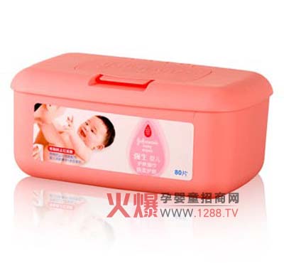 (qing)냺o(h)wA(y)tƨ