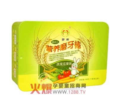 (mng)߲˹ϹζIB(yng)ĥֵه