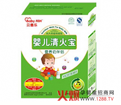 ؐ냺Ʒ|(zh)ֵه